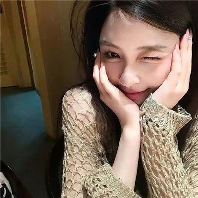 我是一名教师