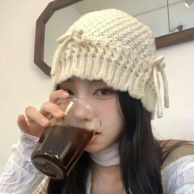 血性山谷