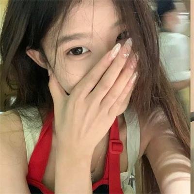 龙之后