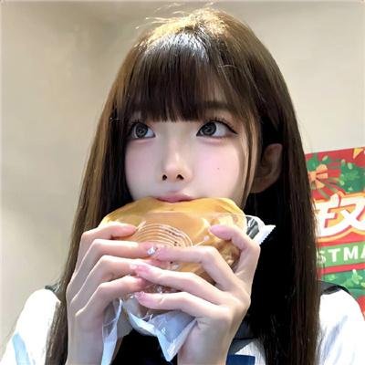 血腥罗曼史