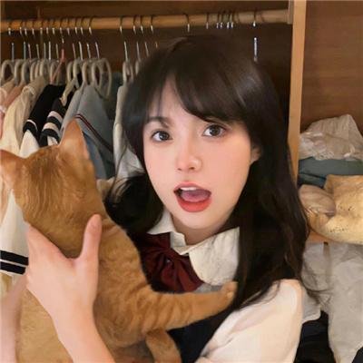 万事新奇