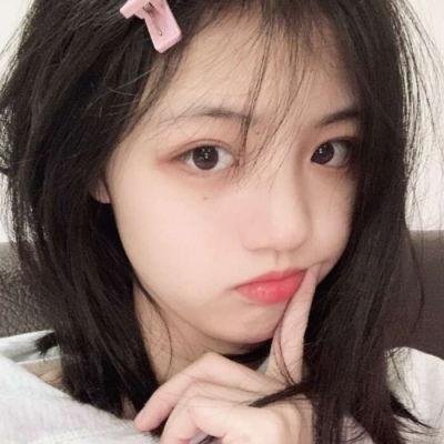 星际迷航:发现号 第一季