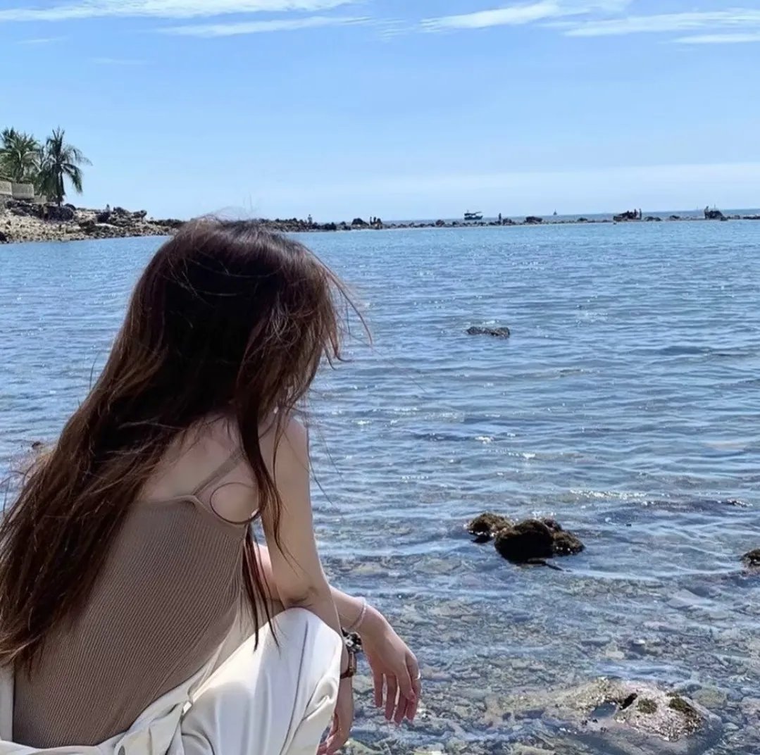 夏普的战斗
