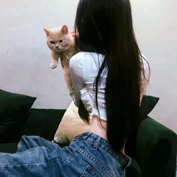 监狱风云2:逃犯粤语