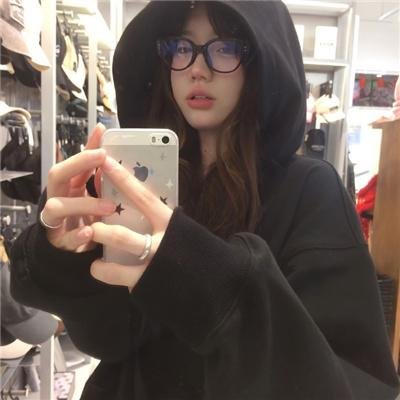 孤雏血泪
