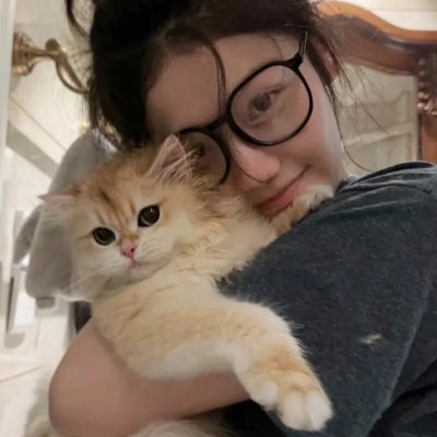女巡特警蜂鸟突击队