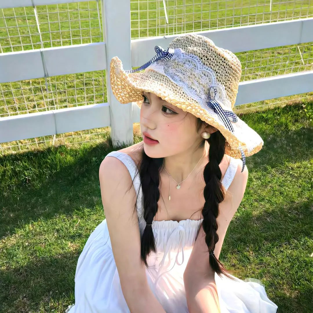 消失的女人