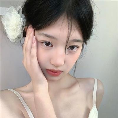 云中行走