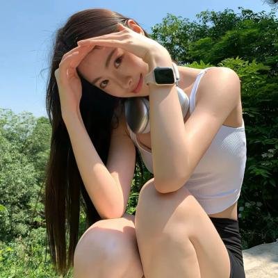 大象林旺之一炮成名