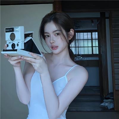 大脚野人日落