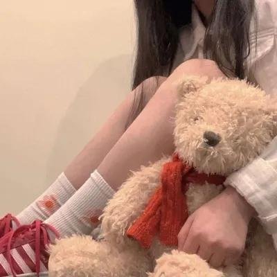 企鹅:极地追踪