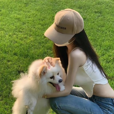 机器战犬