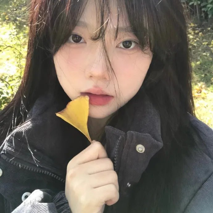 我在黑公司上班的日子
