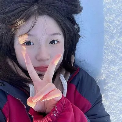白雪公主必须死